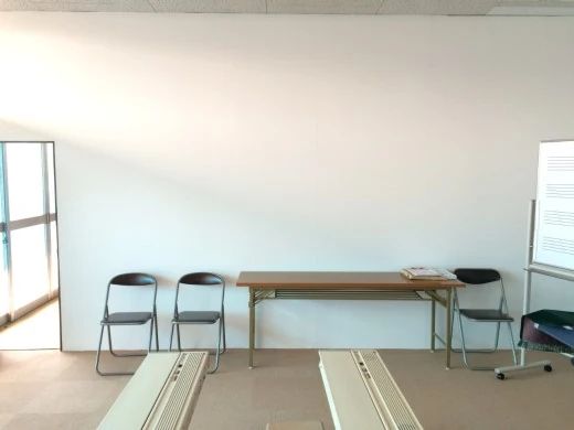 ハセガワ楽器 ボーカル・ボイストレーニング 津島教室のサムネイル画像 3