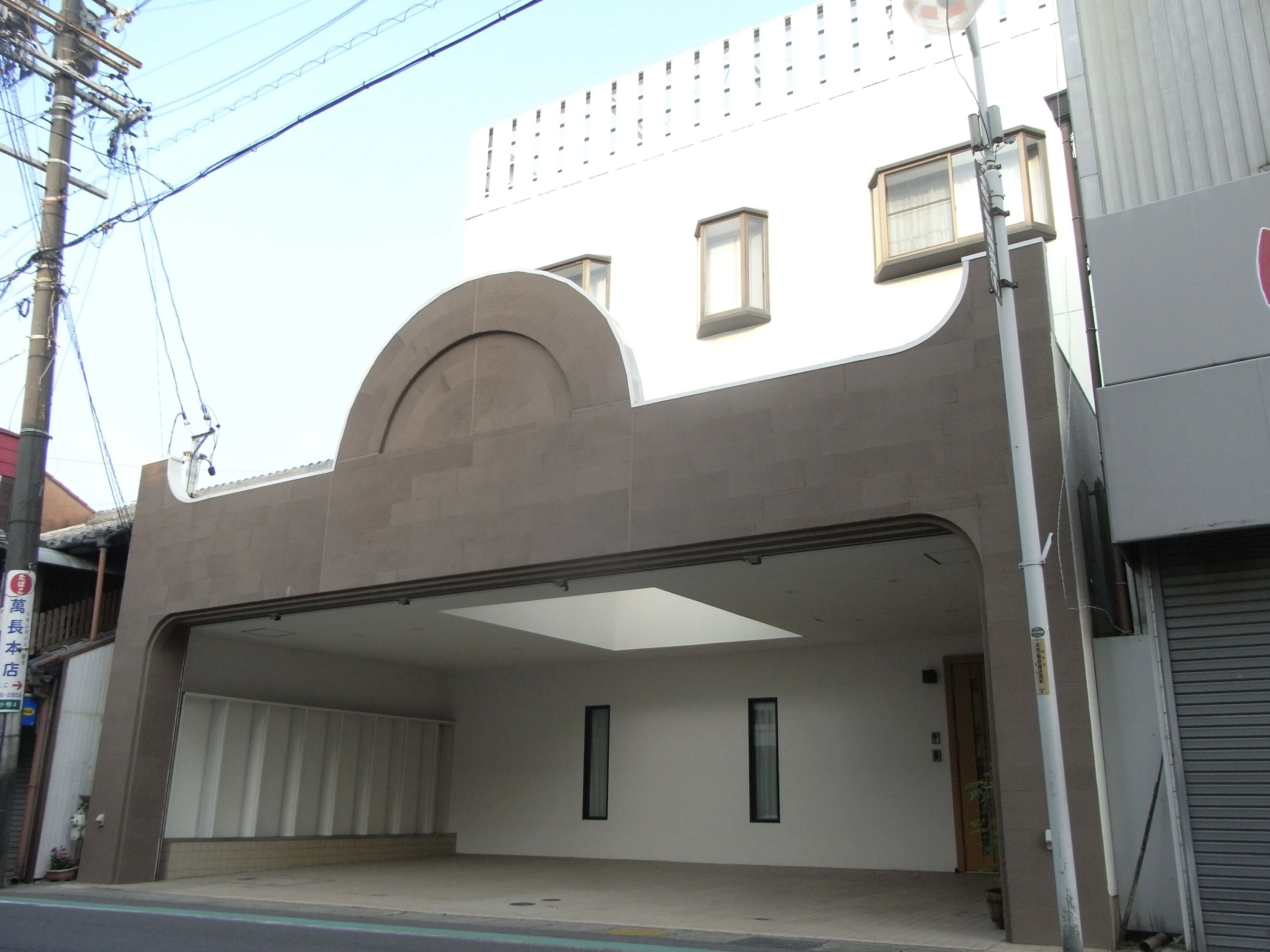 Music Garden ボーカル・ボイストレーニング 小牧教室のメイン画像