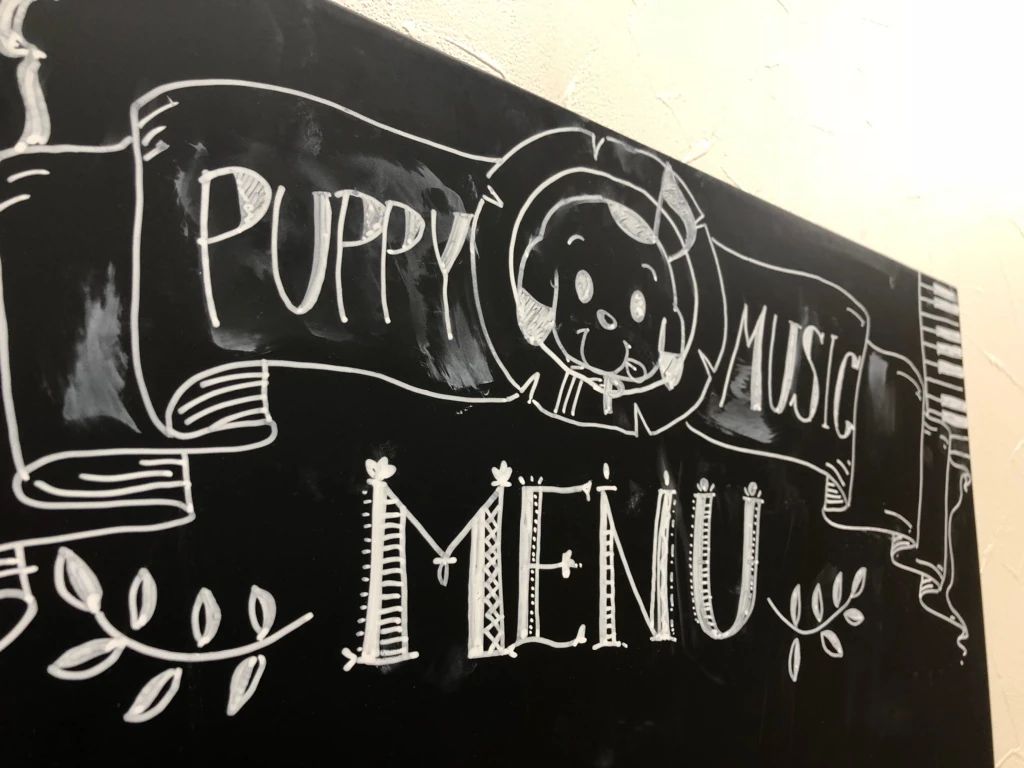 パピーミュージックスクール ボーカル・ボイストレーニング 名古屋名東教室のサムネイル画像 4