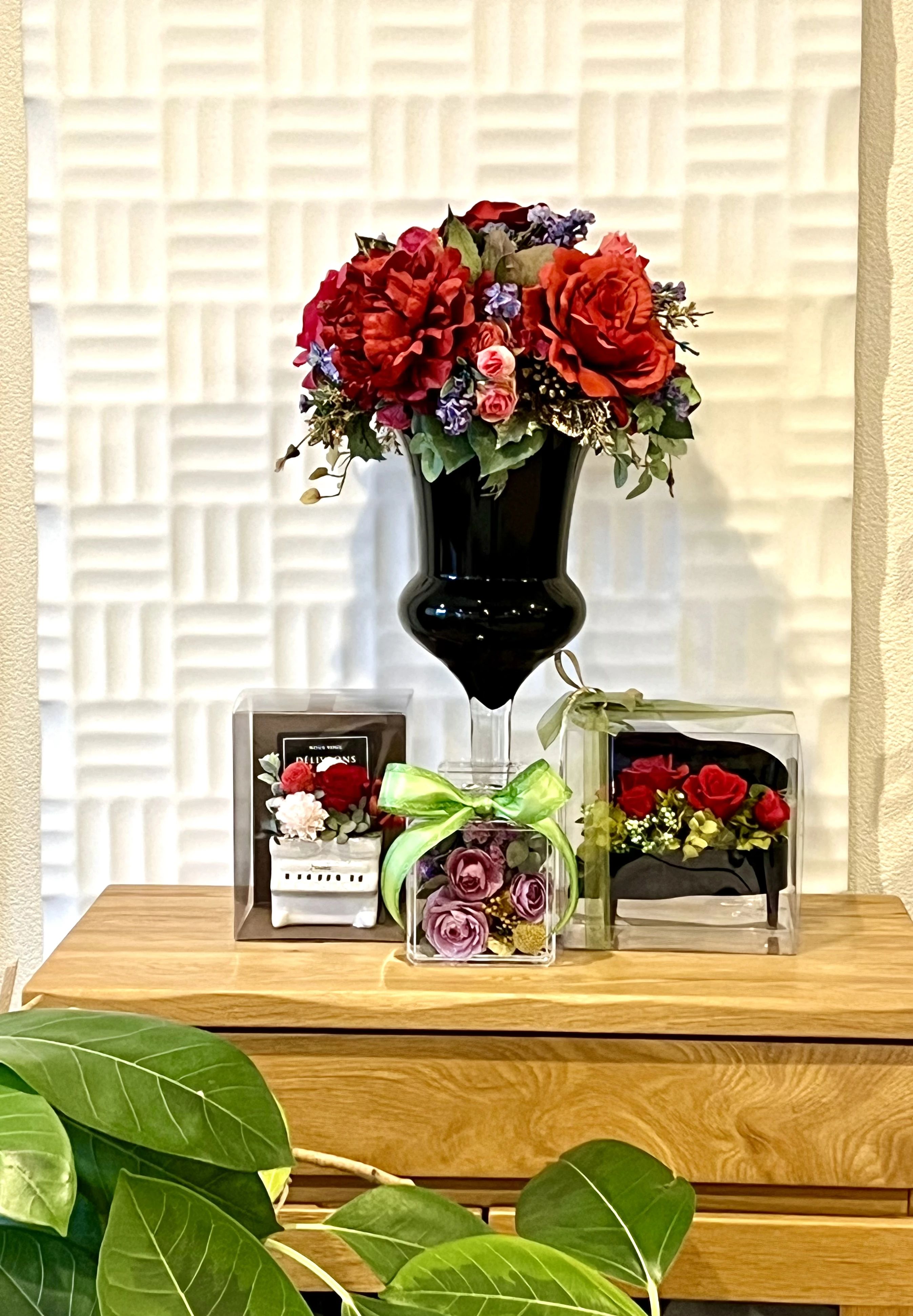 ハウスムジーク ボーカル・ボイストレーニング 丸の内教室のサムネイル画像 4