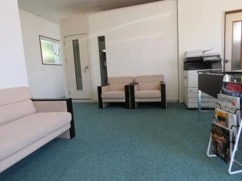 Tz（ティーズ）ミュージックスクール ボーカル・ボイストレーニング 巨海町教室のサムネイル画像 5