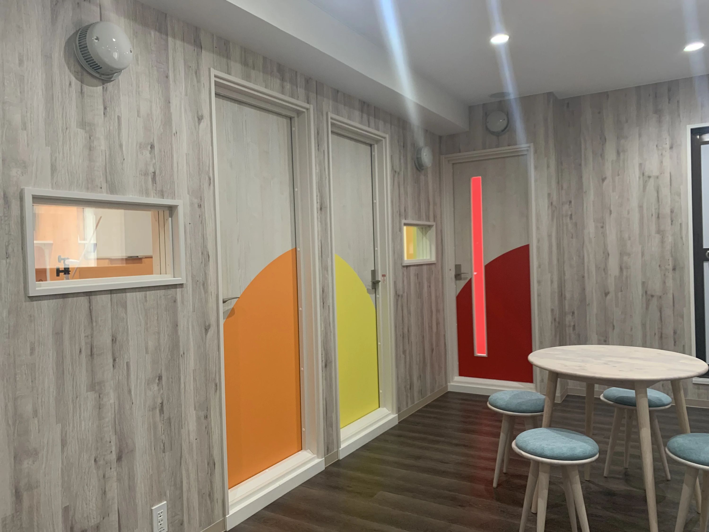 Vocal Lesson MyU(ミュウ) ボーカル・ボイストレーニング 栄校のサムネイル画像 5