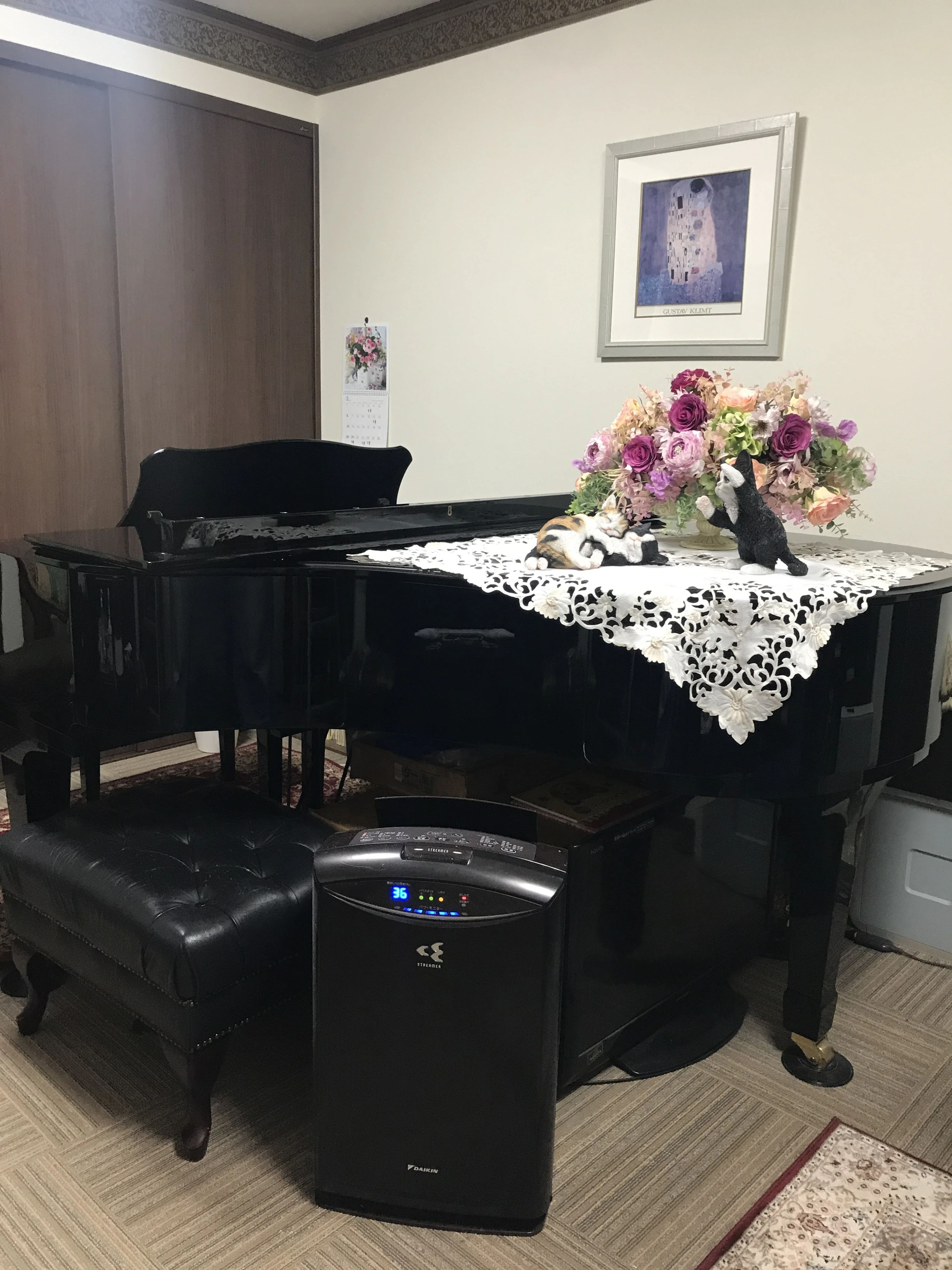 安田音楽教室 声楽 鵜沼朝日町教室のサムネイル画像 2