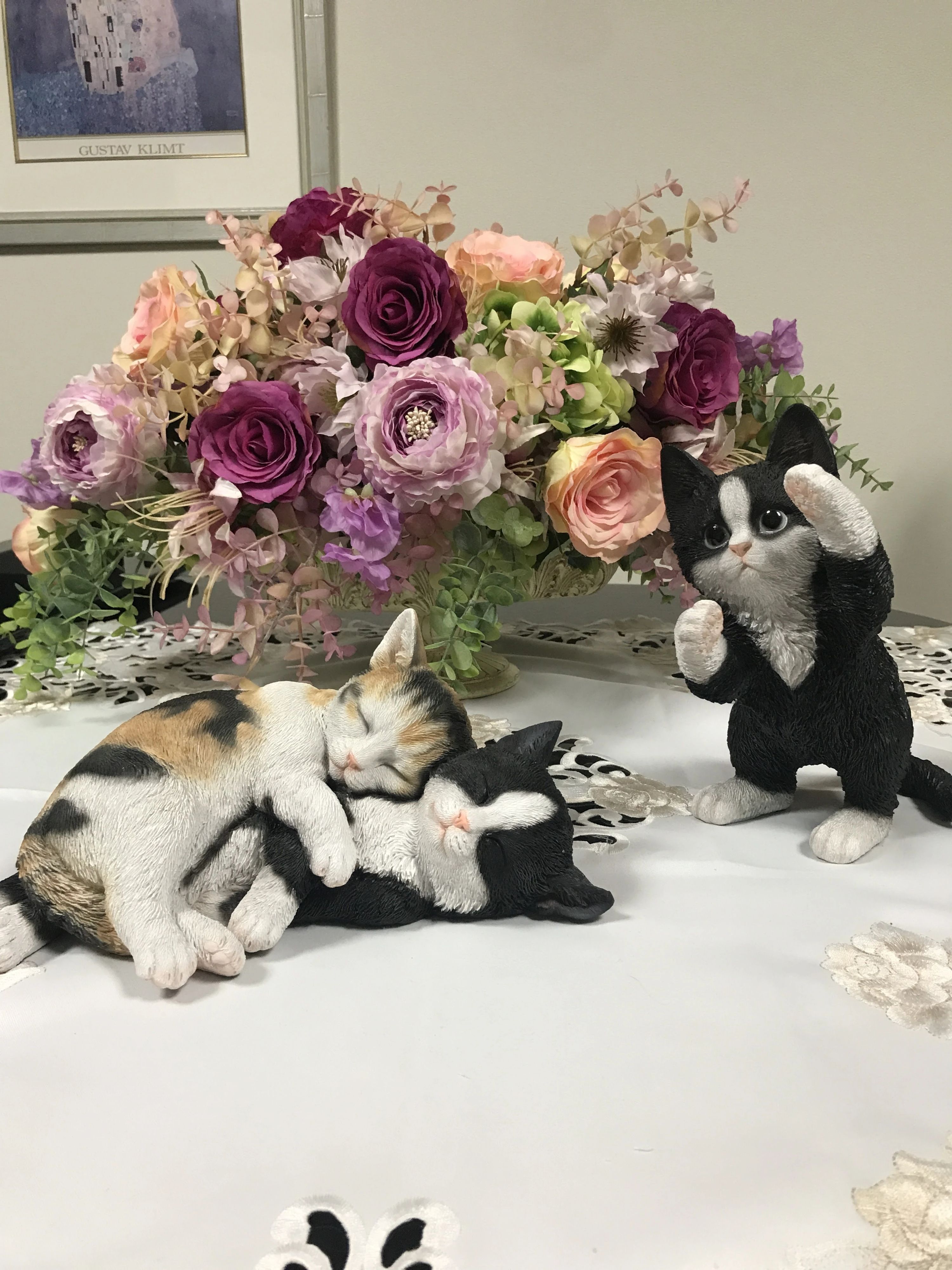 安田音楽教室 声楽 鵜沼朝日町教室のサムネイル画像 4