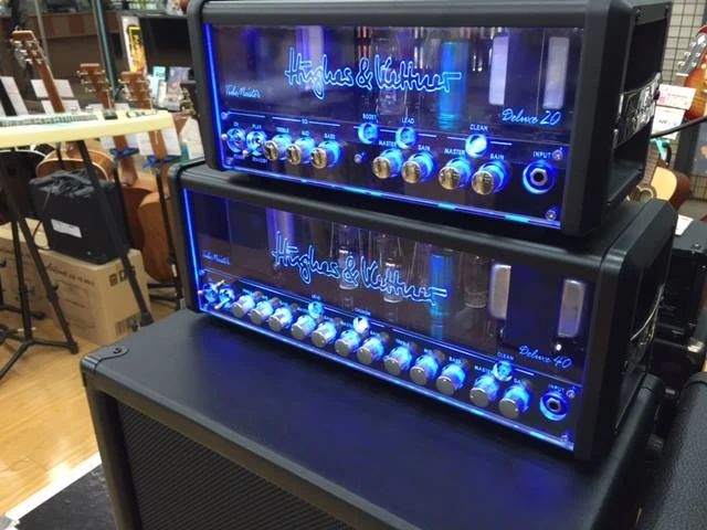 すみやグッディ ボーカル・ボイストレーニング おとサロン富士のサムネイル画像 2