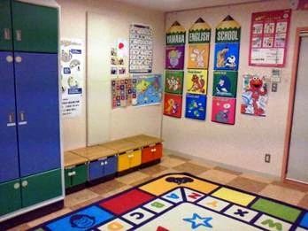 すみやグッディ ボーカル・ボイストレーニング おとサロン富士のサムネイル画像 3