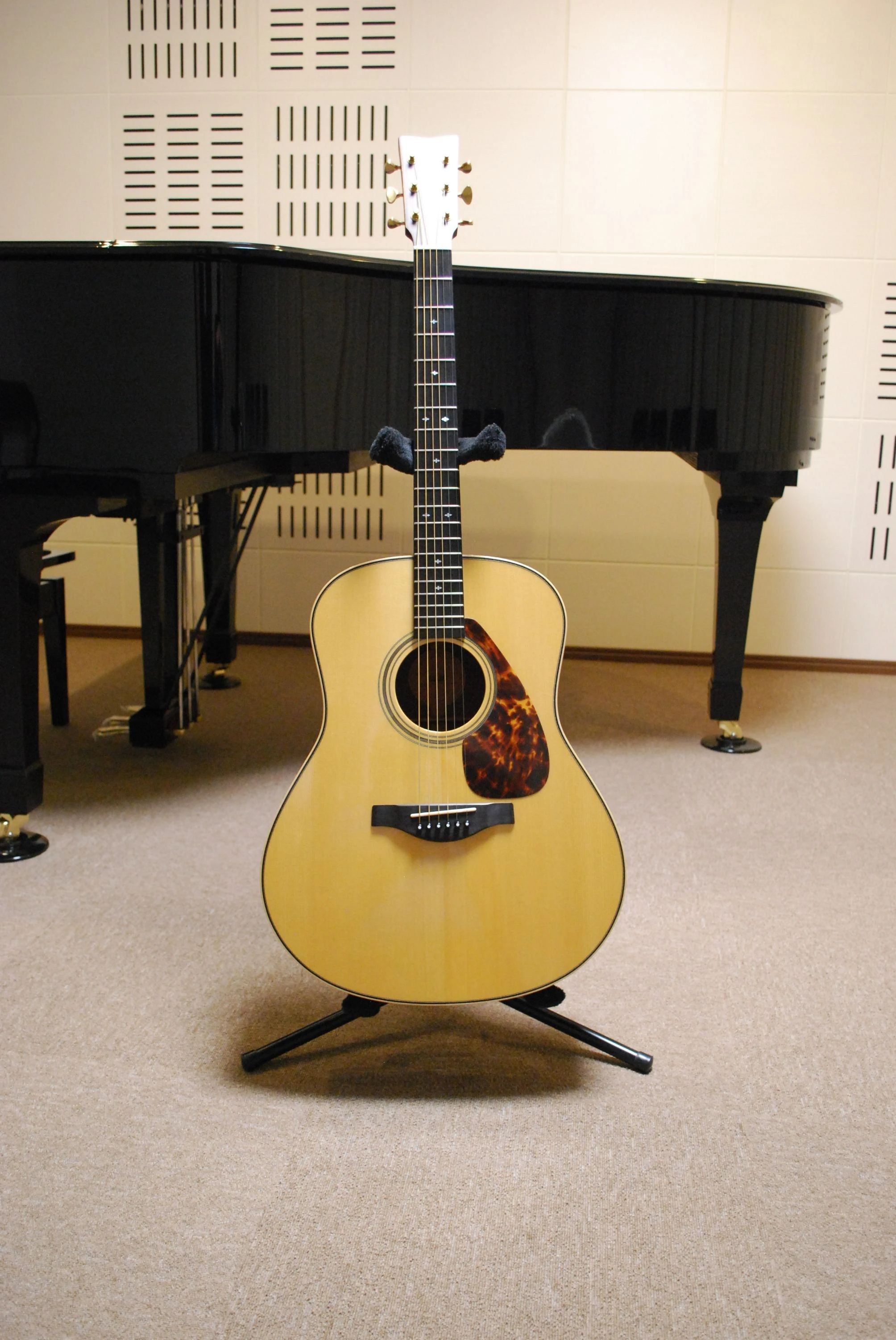 Tiny Studio music school ボーカル・ボイストレーニング 江尻東教室のサムネイル画像 5