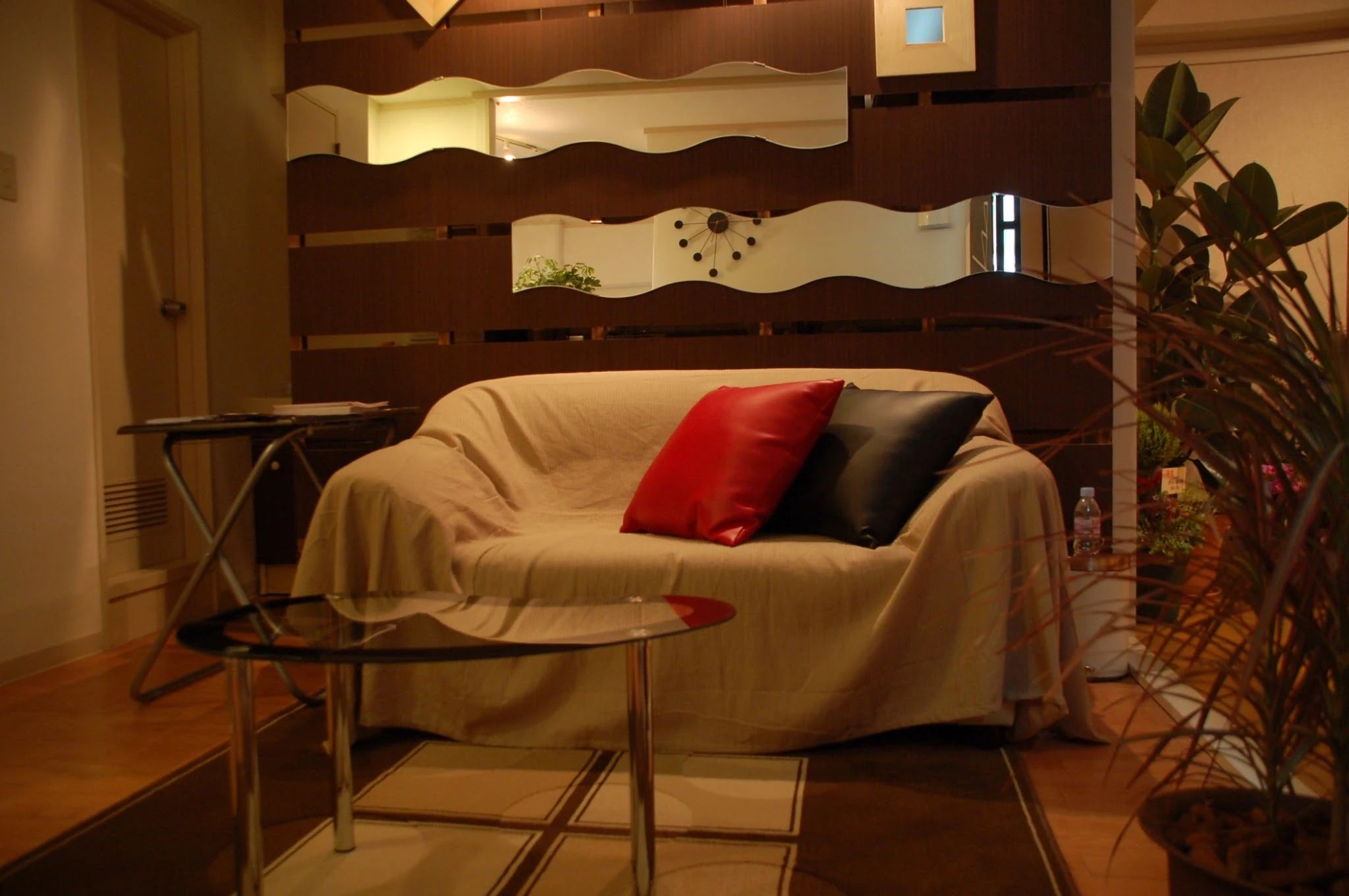 Vocal Space B ボーカル・ボイストレーニング 四ツ橋店校のメイン画像