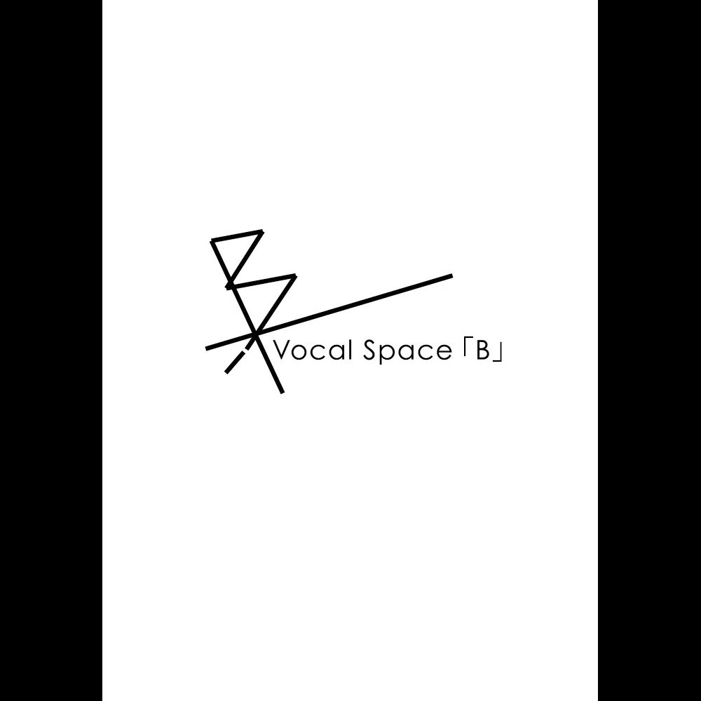 Vocal Space B ボーカル・ボイストレーニング 四ツ橋店校のサムネイル画像 3