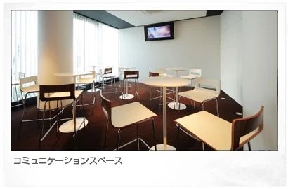 avex artist academy ヴォーカル 大阪校のメイン画像