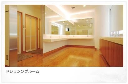 avex artist academy ヴォーカル 大阪校のサムネイル画像 2