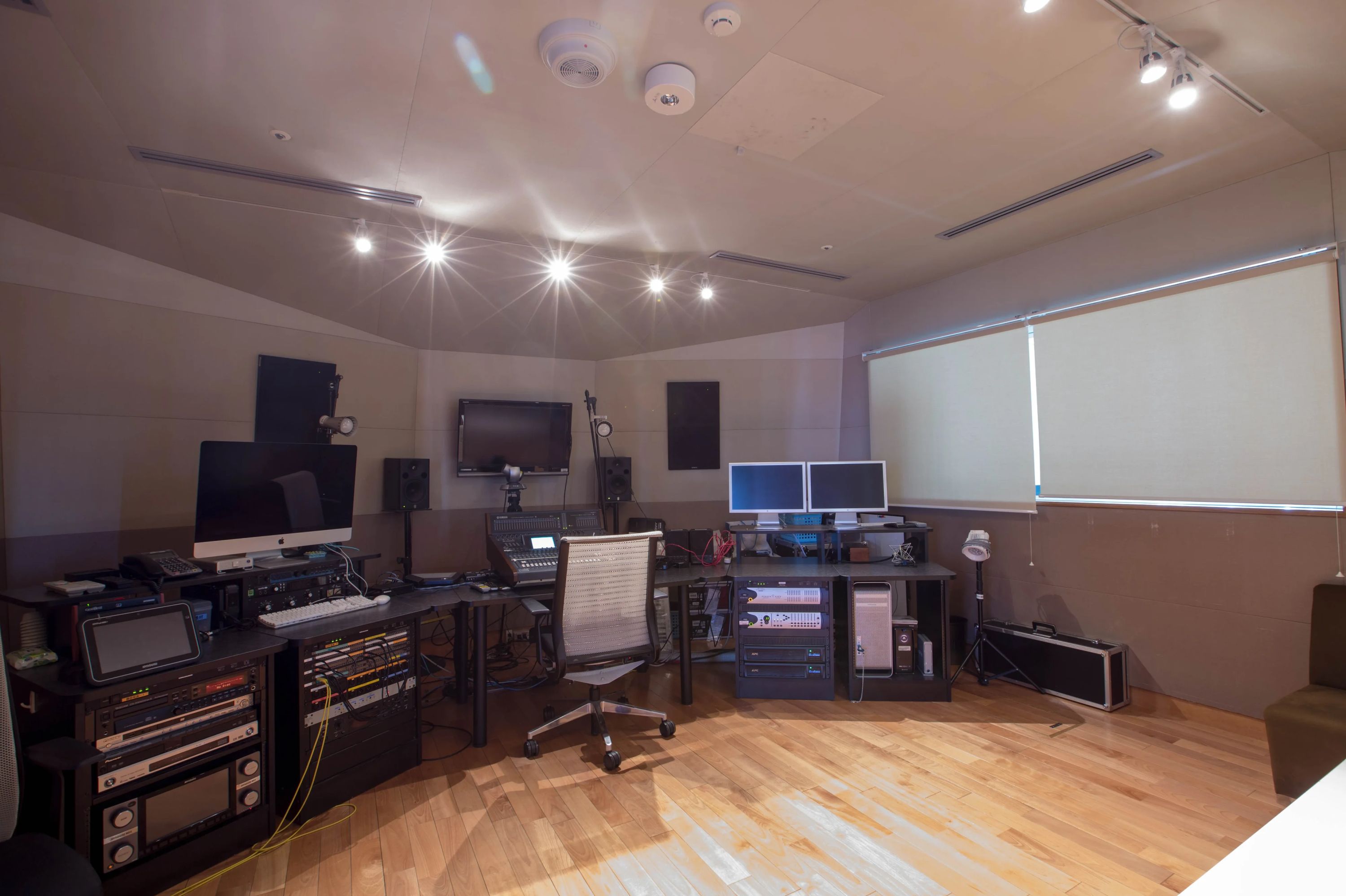 avex artist academy ヴォーカル 大阪校のサムネイル画像 5