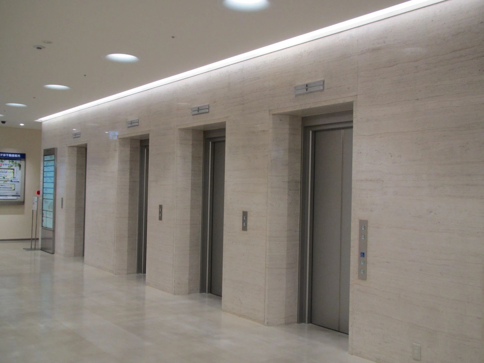 ワタナベ楽器店 ボーカル・ボイストレーニング アベノミュージックセンターのサムネイル画像 2