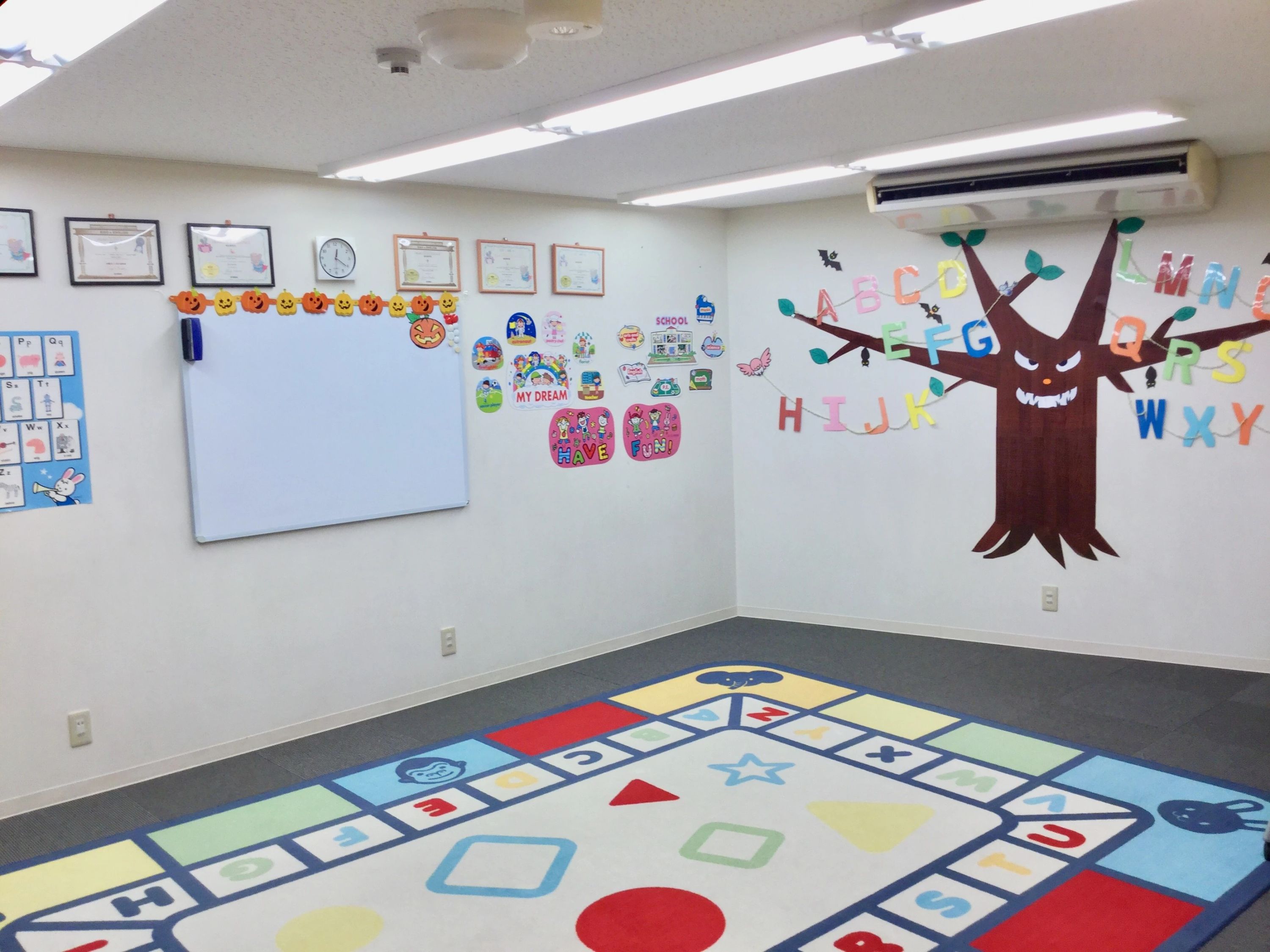 ワタナベ楽器店 ボーカル・ボイストレーニング アベノミュージックセンターのサムネイル画像 3