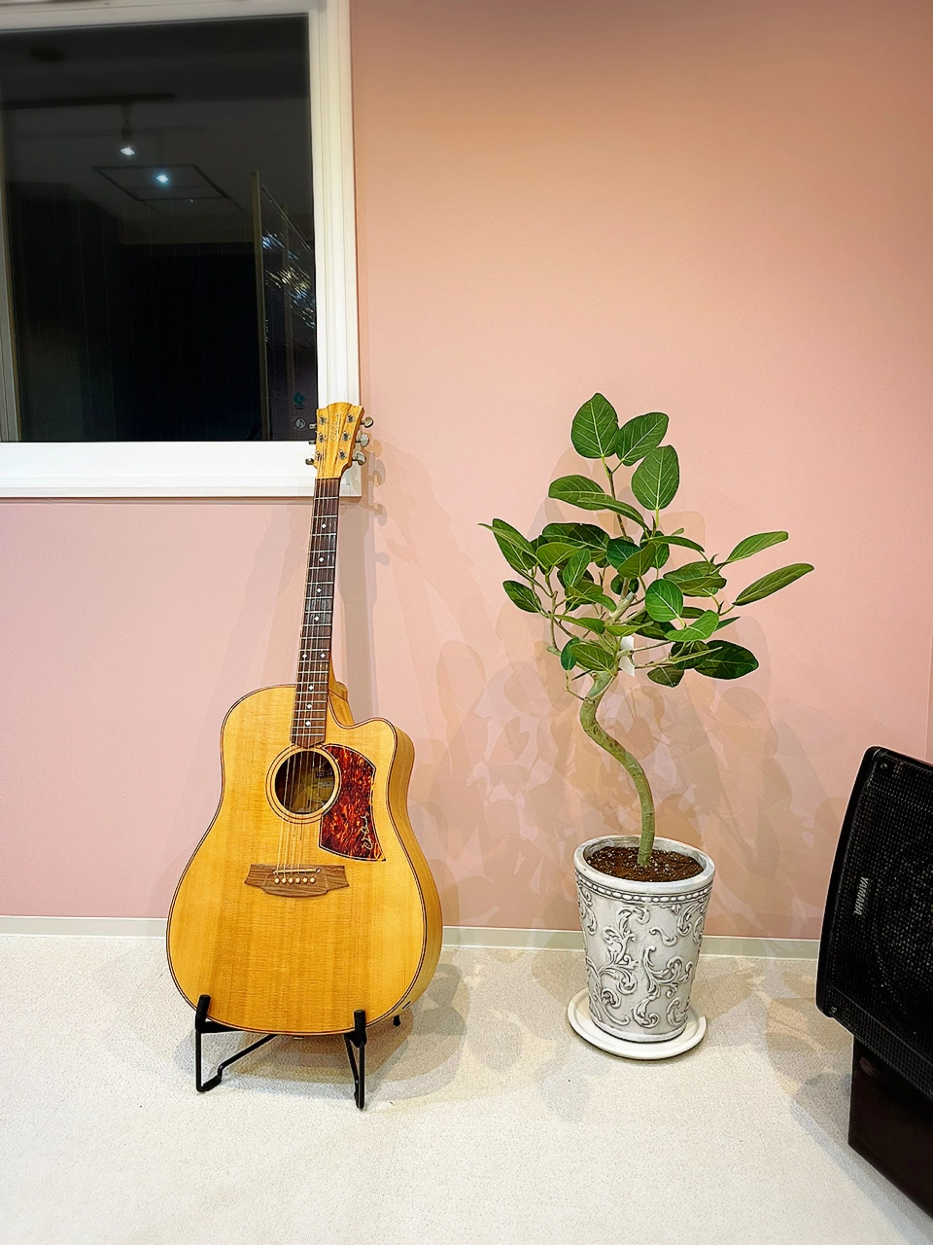 Soul Create Music ボーカル・ボイストレーニング 上本町教室のメイン画像