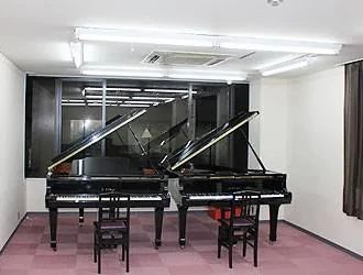 凛ミュージック ボーカル・ボイストレーニング 本町教室のメイン画像