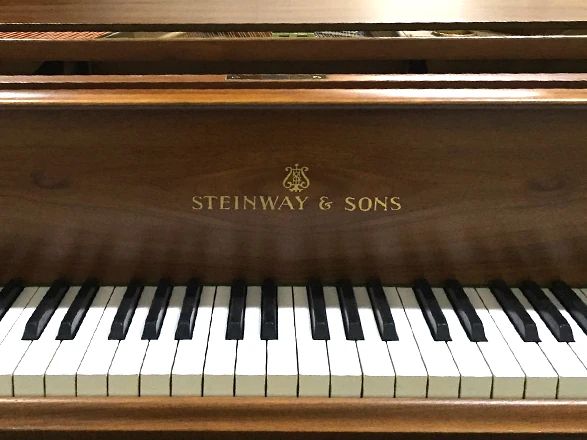 kiyoressimo vocal&dance school 京橋校のメイン画像