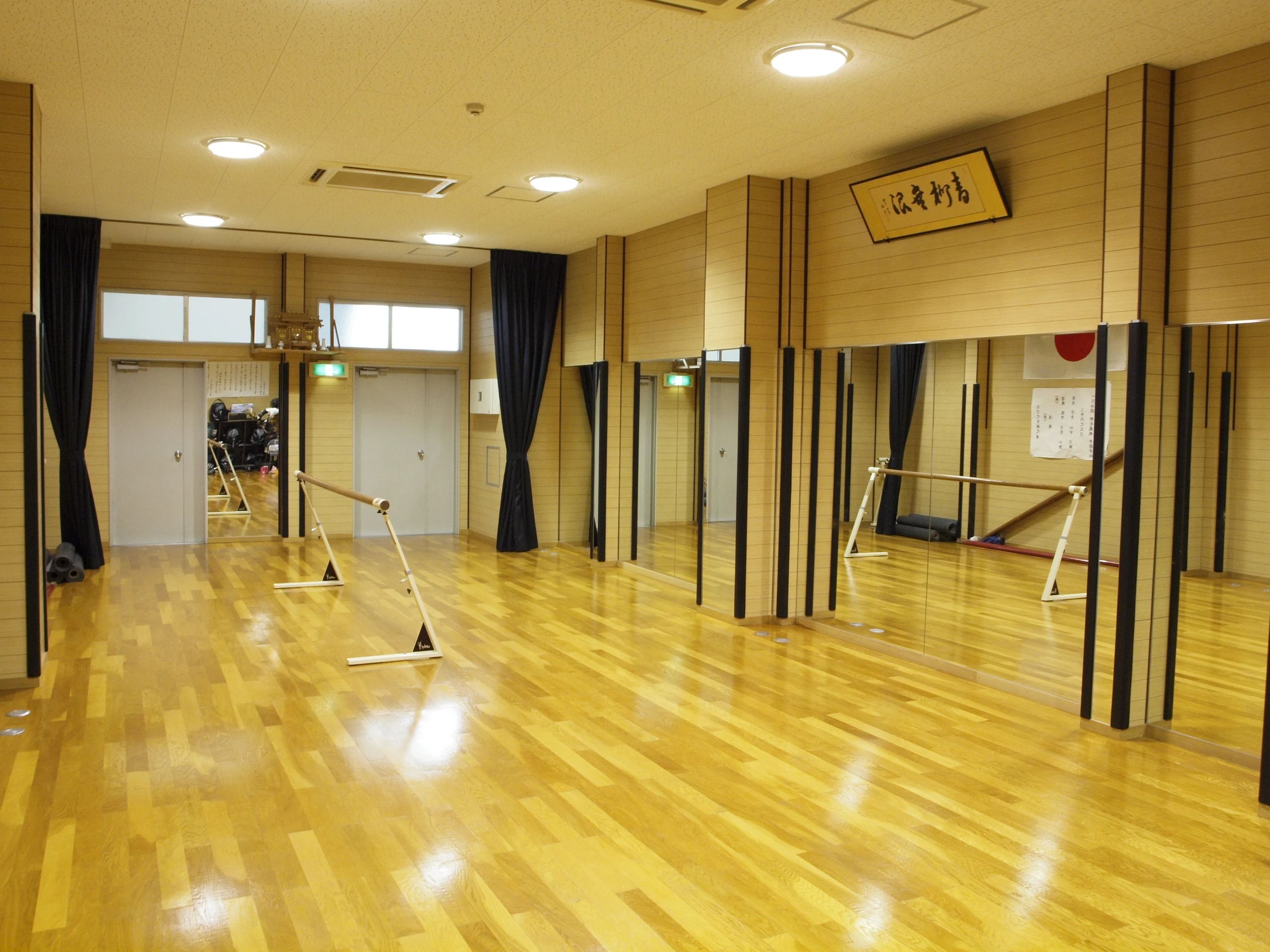 kiyoressimo vocal&dance school 京橋校のサムネイル画像 3
