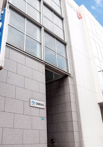 kiyoressimo vocal&dance school 京橋校のサムネイル画像 5