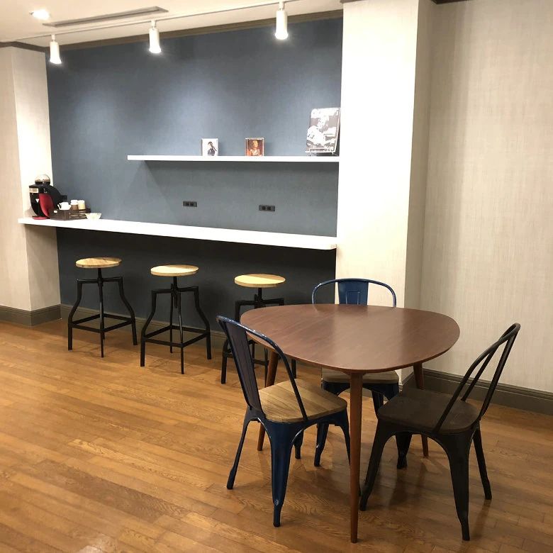 Soul Create Music ボーカル・ボイストレーニング 岸和田教室のサムネイル画像 4