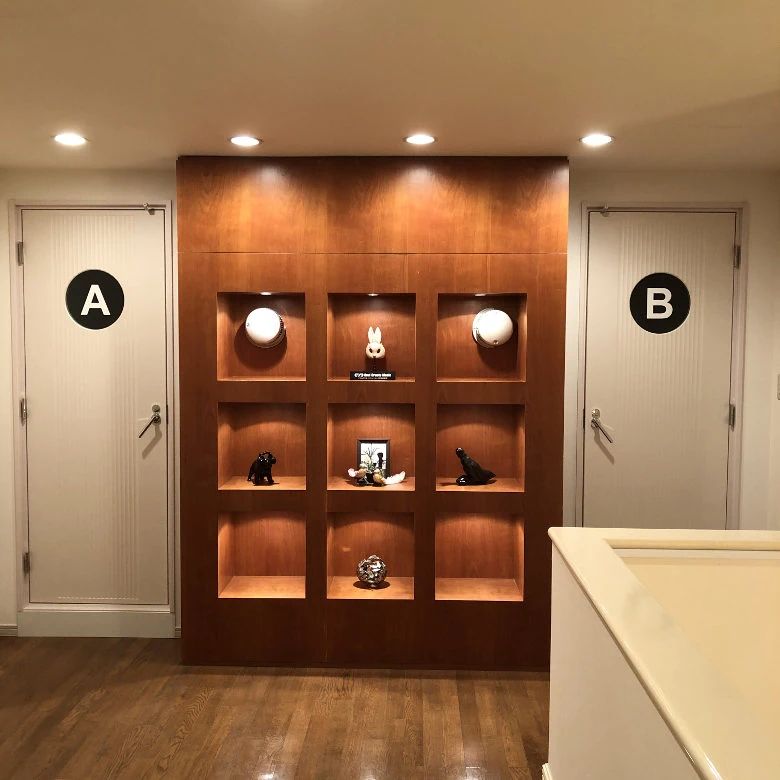 Soul Create Music ボーカル・ボイストレーニング 岸和田教室のサムネイル画像 5