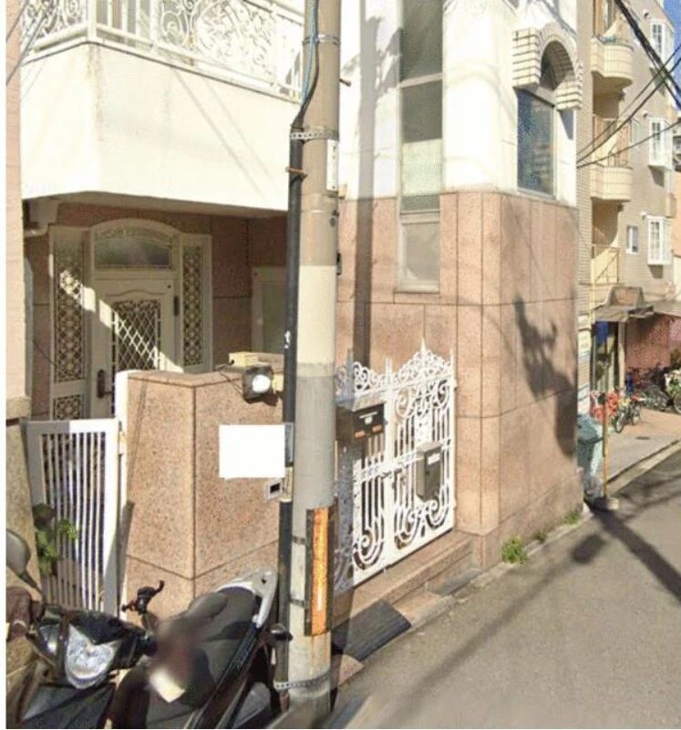 凛ミュージック ボーカル・ボイストレーニング 谷町六丁目からほり商店街教室のサムネイル画像 2