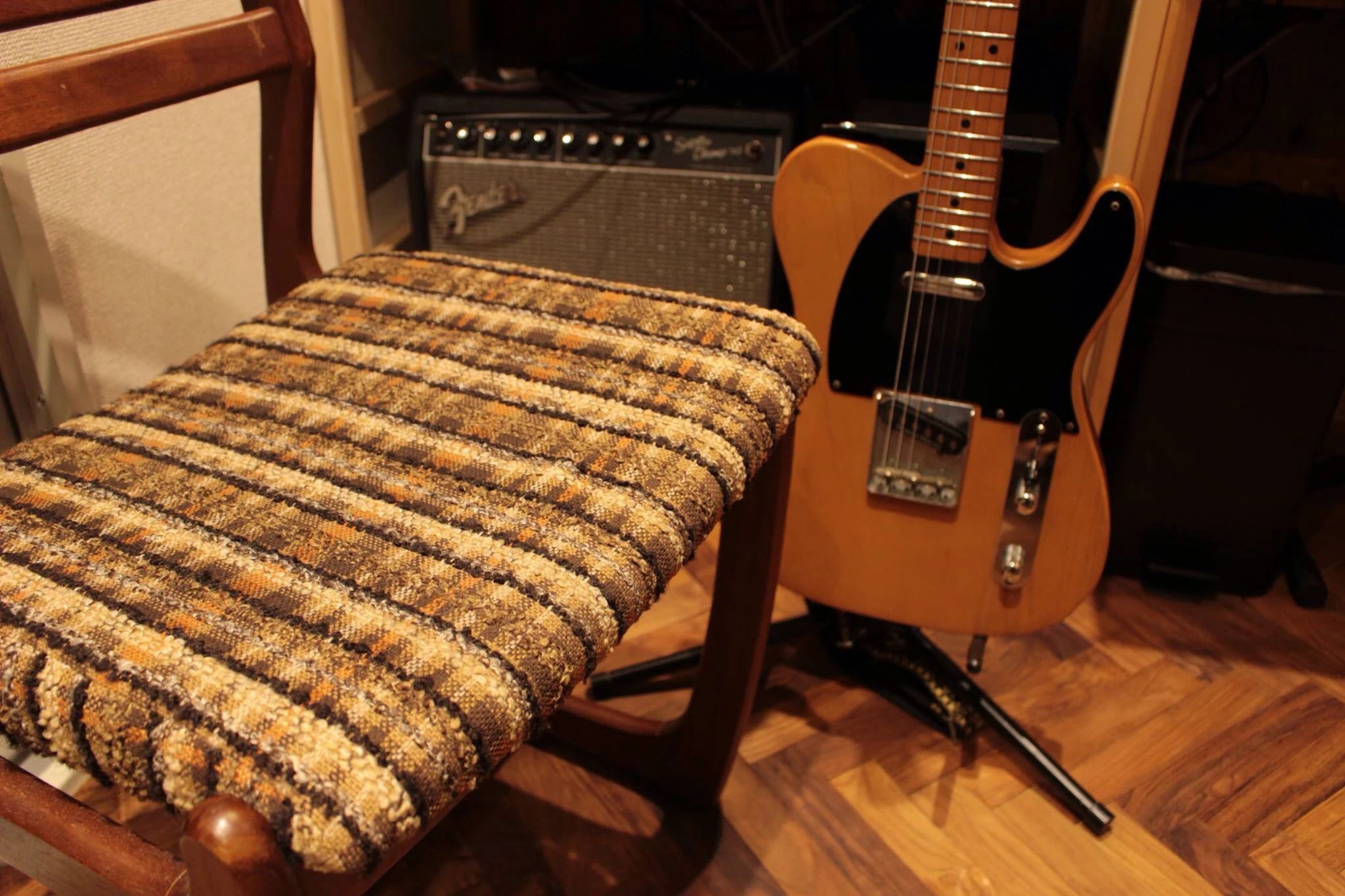 PEACE MUSIC SCHOOL ボーカル・ボイストレーニング 難波千日前教室のメイン画像