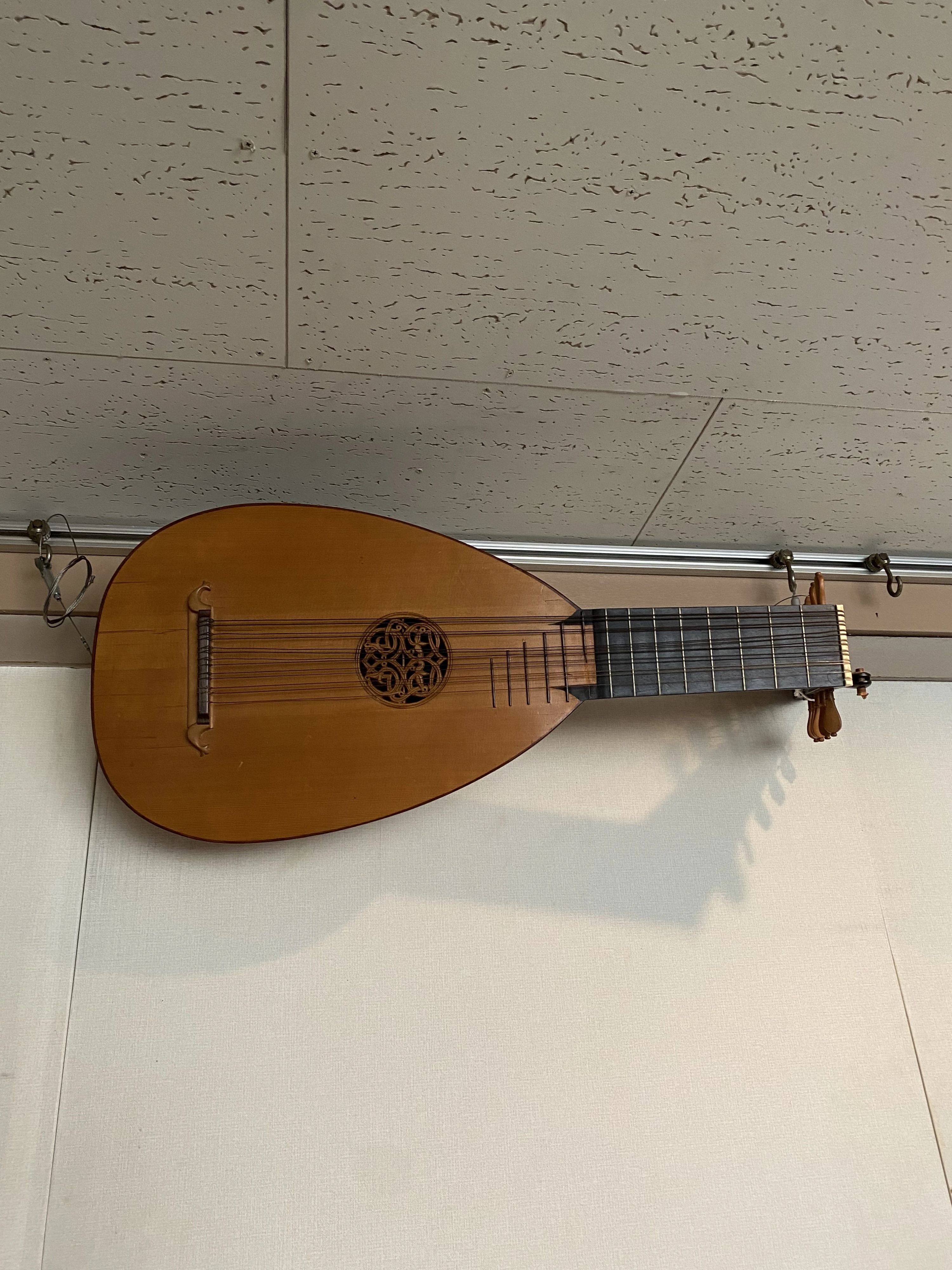 大野ギター音楽院 ボーカル・ボイストレーニング 服部元町教室のサムネイル画像 2