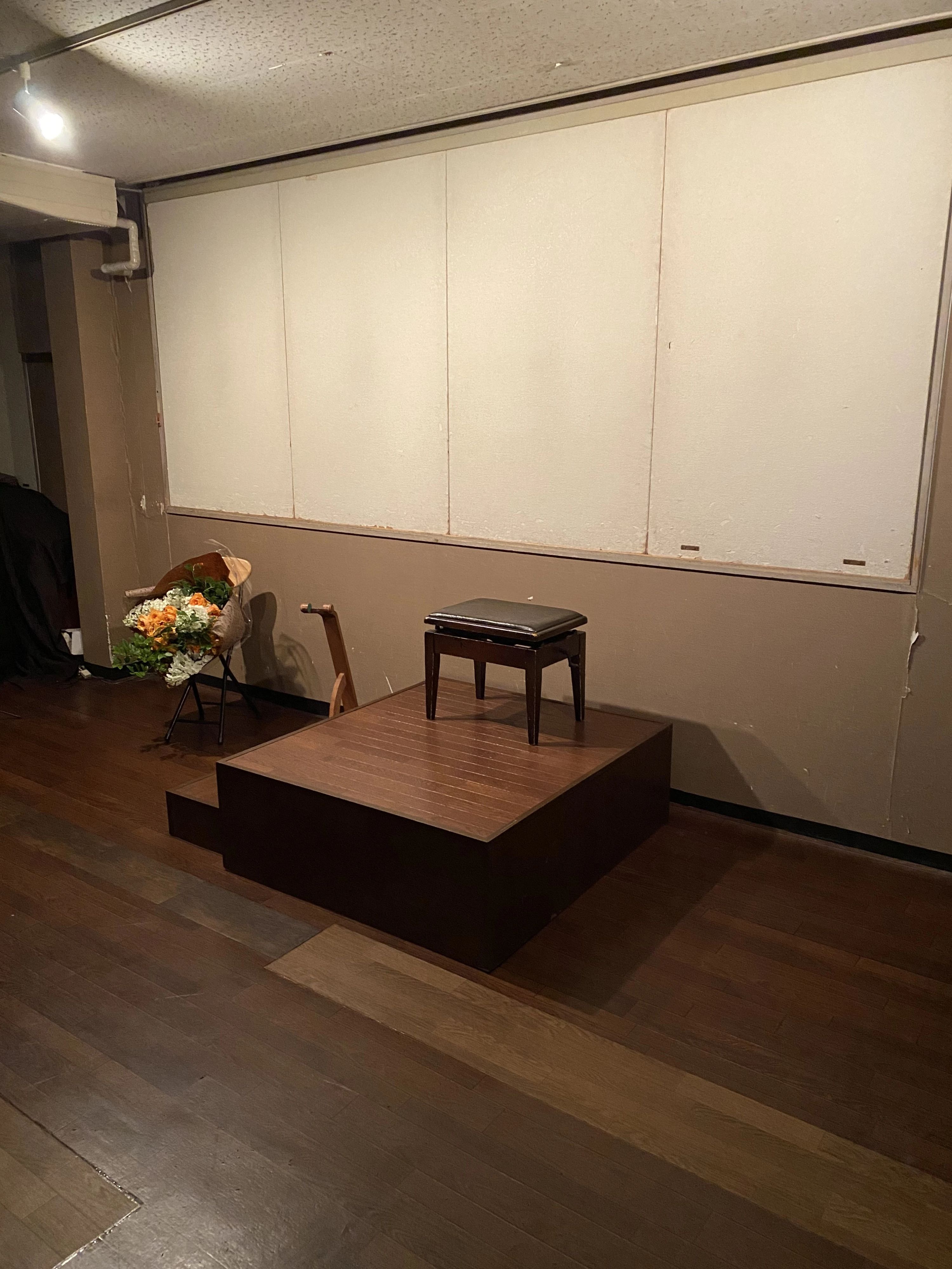 大野ギター音楽院 ボーカル・ボイストレーニング 服部元町教室のサムネイル画像 3