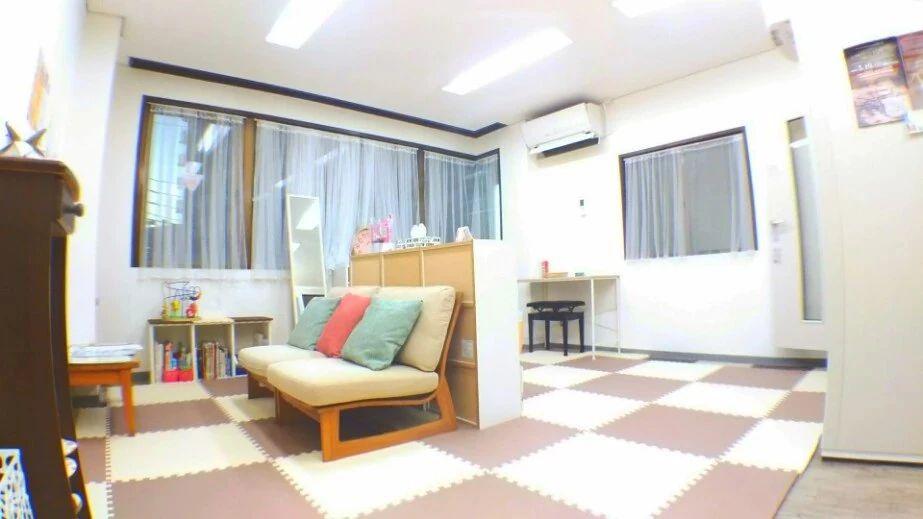 Kanae音楽教室 ボーカル・ボイストレーニング 島本校のメイン画像