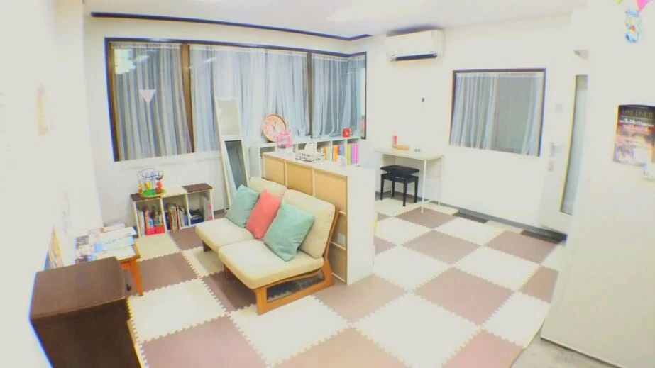 Kanae音楽教室 ボーカル・ボイストレーニング 島本校のサムネイル画像 2