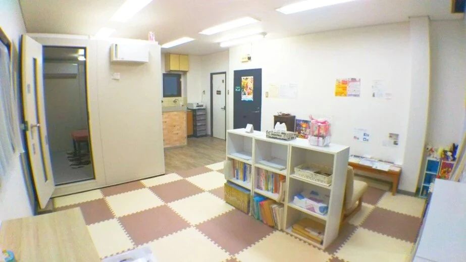 Kanae音楽教室 ボーカル・ボイストレーニング 島本校のサムネイル画像 4