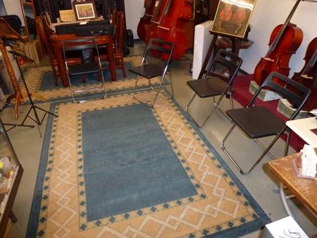 KMC音楽院 ボーカル・ボイストレーニング 東成教室のサムネイル画像 5