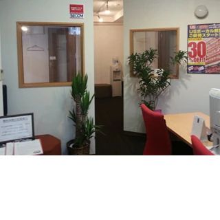 ボーカルFUN教室 香里園校のサムネイル画像 2