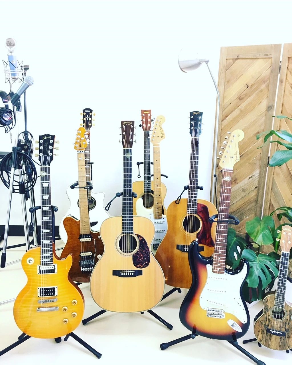 LaFlat Music School ボーカル・ボイストレーニング 一条通教室のサムネイル画像 2