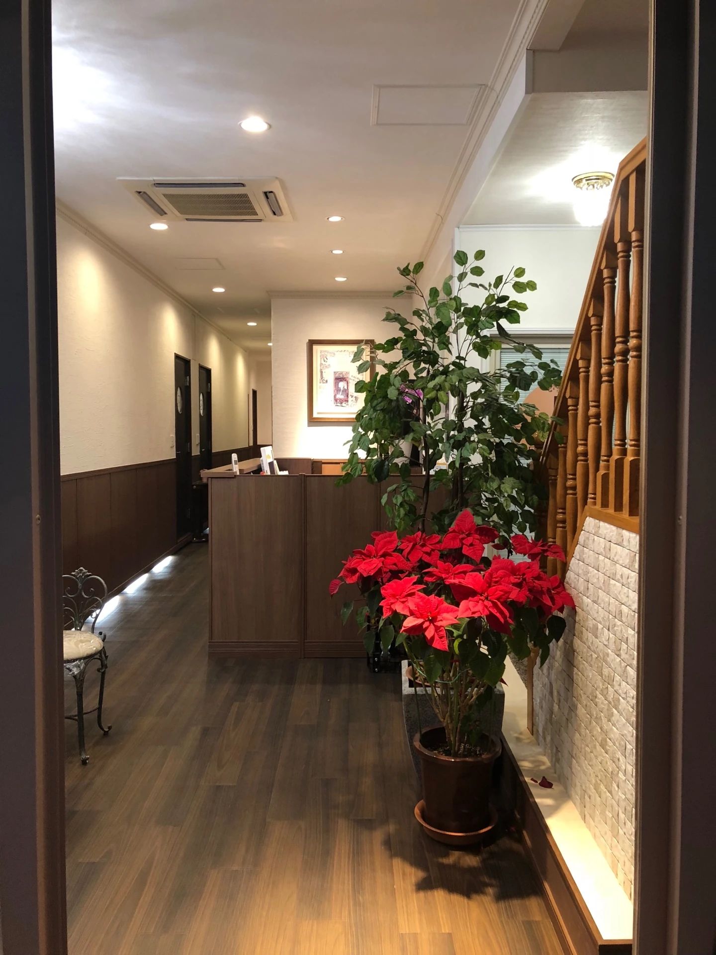 フジモト音楽教室 ボーカル・ボイストレーニング 小松教室のサムネイル画像 4