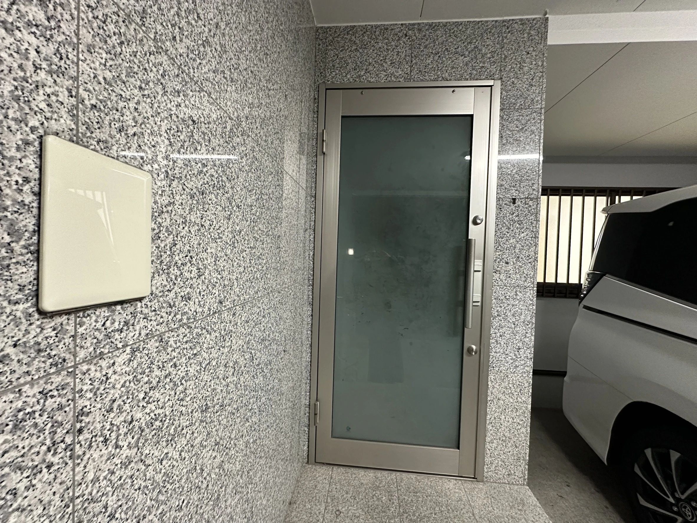 ドレミきらきらピアノ・リトミック教室 ボーカル・ボイストレーニング 帝塚山教室のサムネイル画像 4