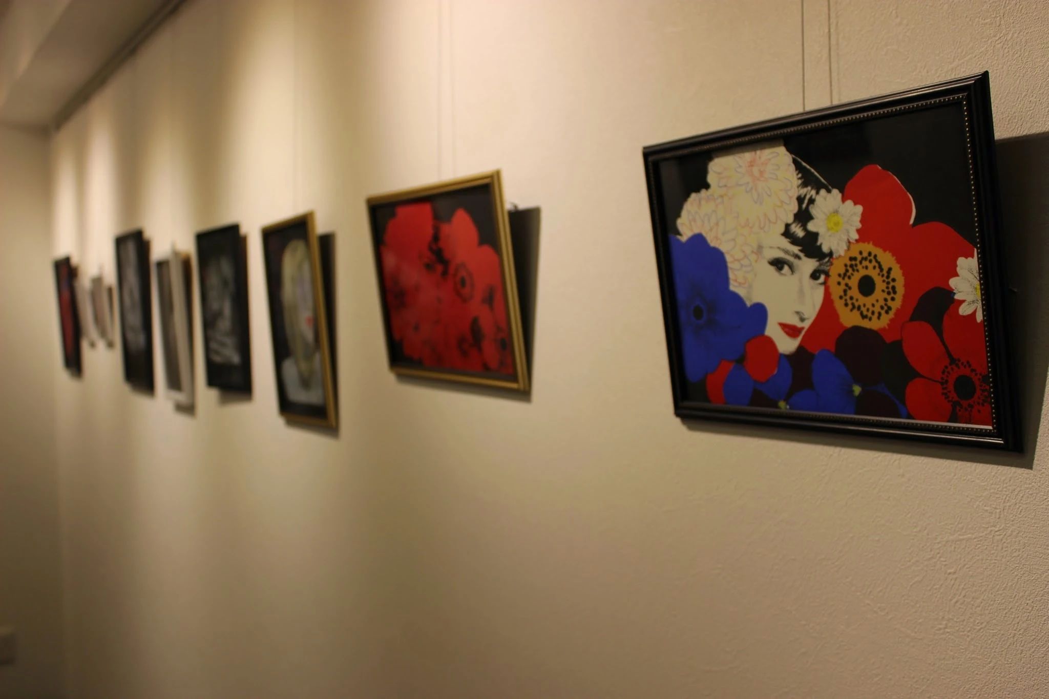 Vocal Space B ボーカル・ボイストレーニング 琴ノ緒町教室のサムネイル画像 3