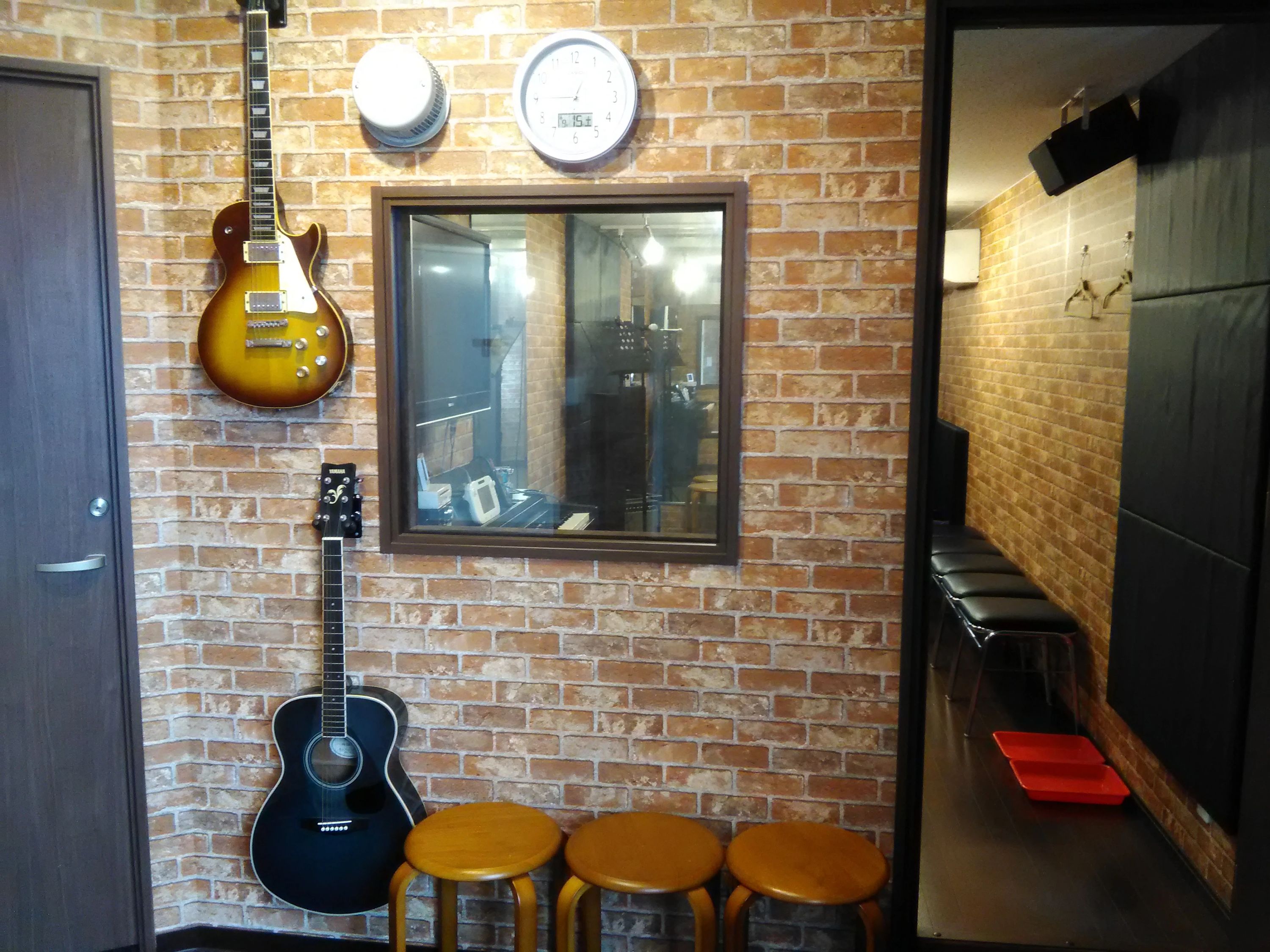 ボーカルFUN教室 西宮校のサムネイル画像 3