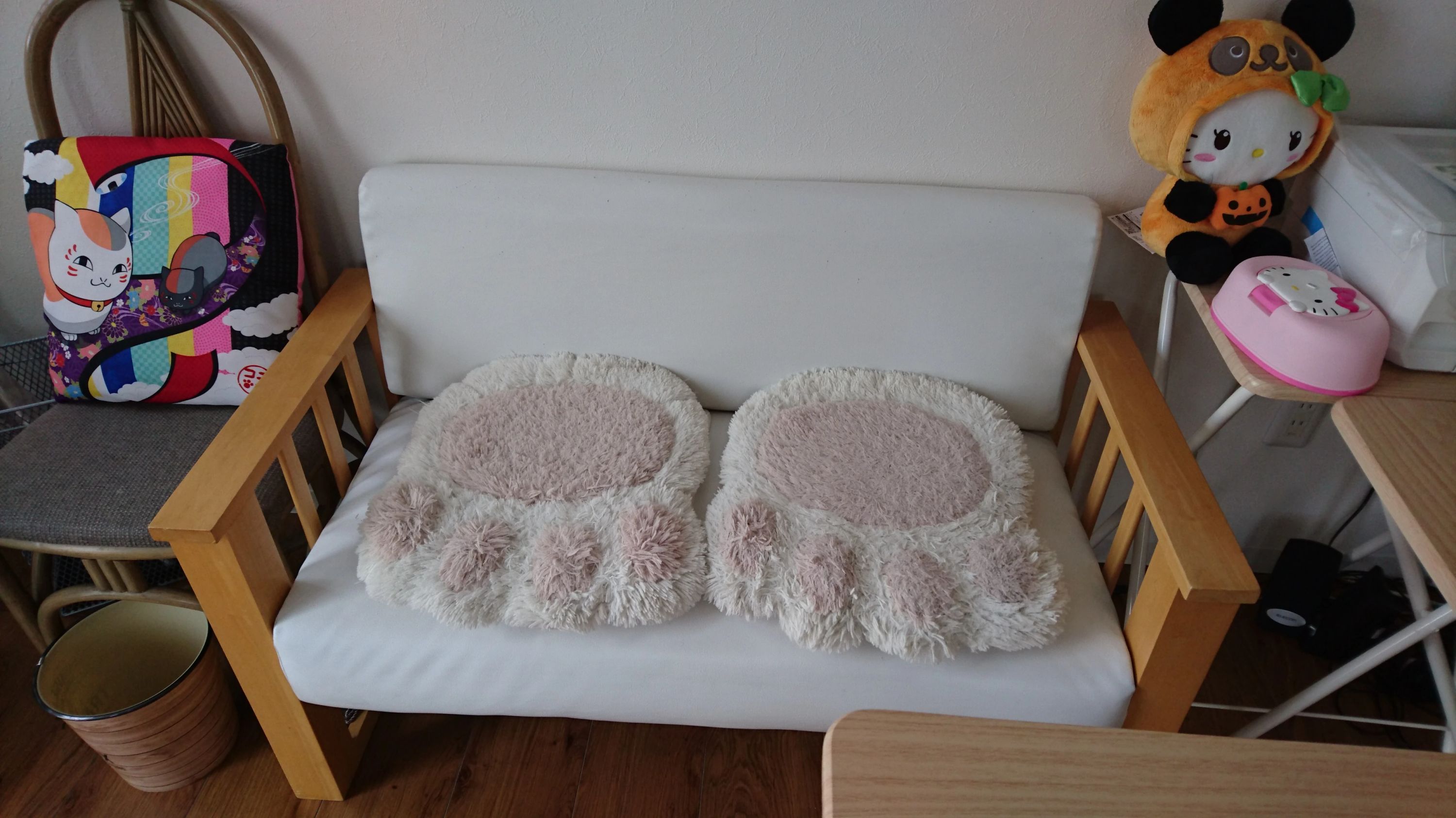 スイートピー音楽教室 ボーカル・ボイストレーニング 車崎教室のサムネイル画像 3