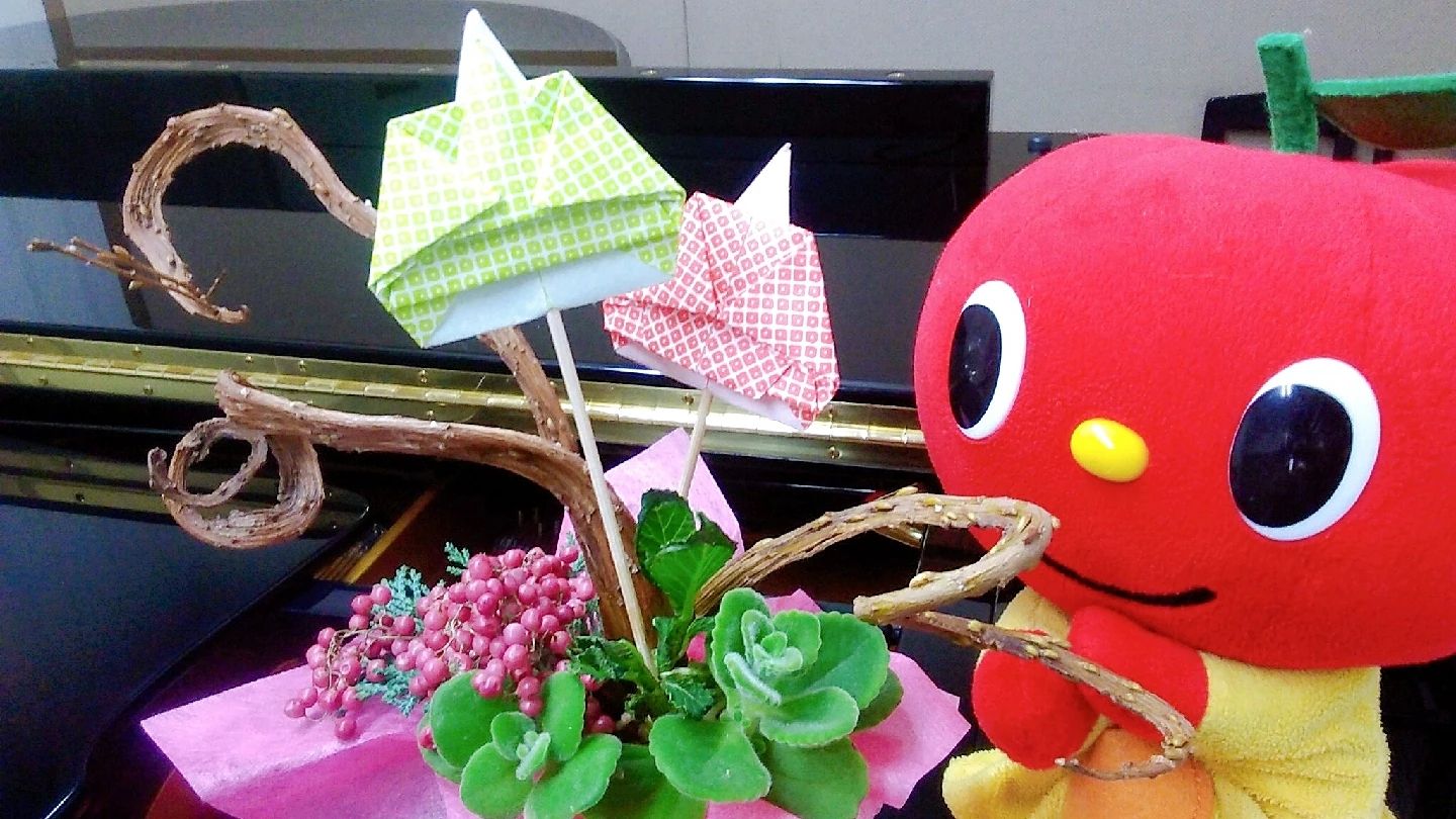 スガナミ楽器 ボーカル・ボイストレーニング 西明石ミュージックセンターのサムネイル画像 3