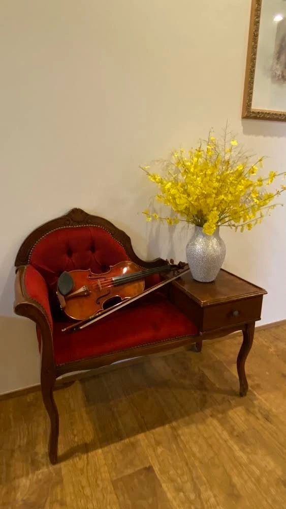 秋谷ミュージックアート ボーカル・ボイストレーニング 仁川北教室のサムネイル画像 2