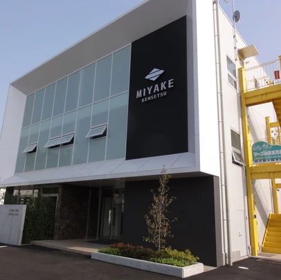 マーブル音楽教室 ボーカル・ボイストレーニング 日岡教室のサムネイル画像 4