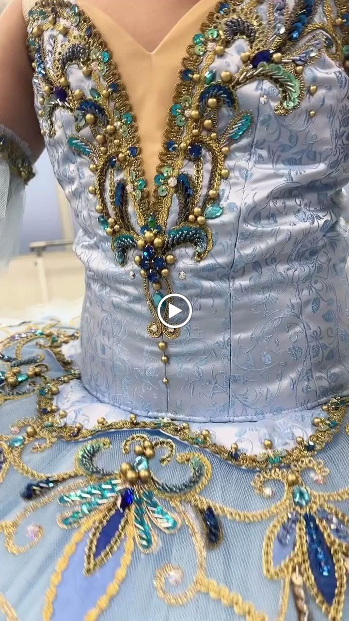 Eligant Ballet Studioのメイン画像