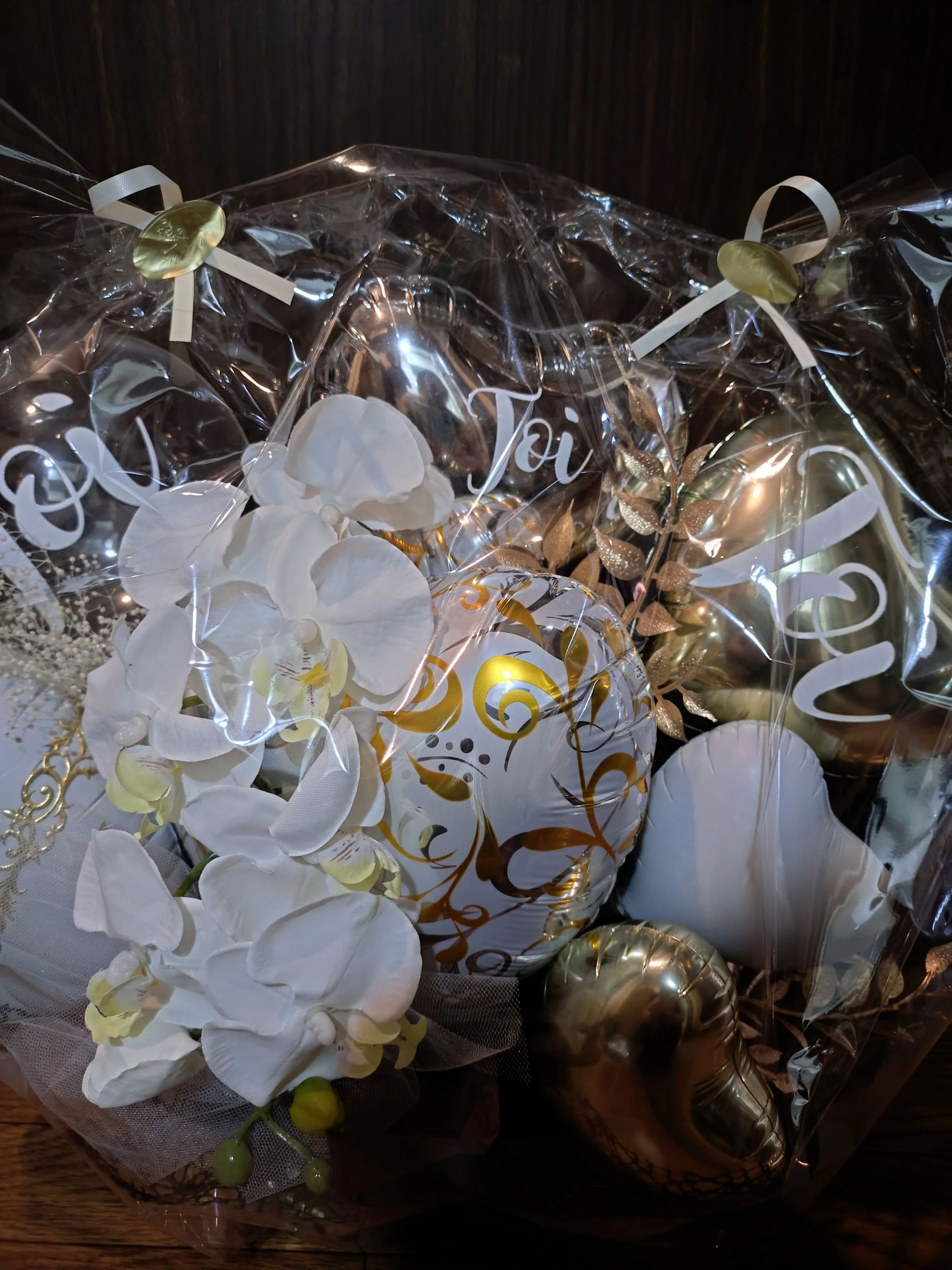 音楽教室トイトイトイ ボーカル・ボイストレーニング 夙川スタジオのサムネイル画像 3