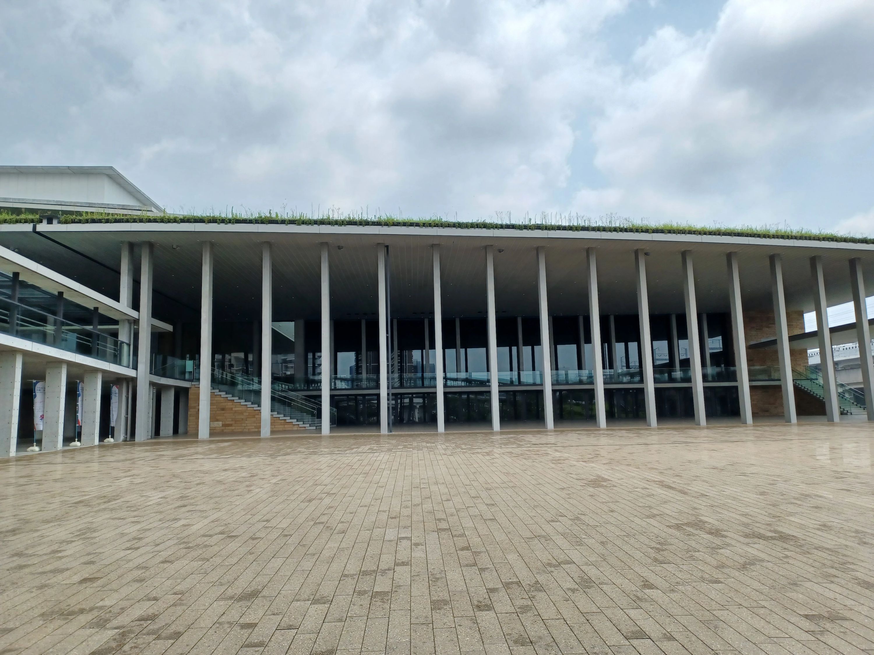 音楽教室トイトイトイ ボーカル・ボイストレーニング 夙川スタジオのサムネイル画像 4