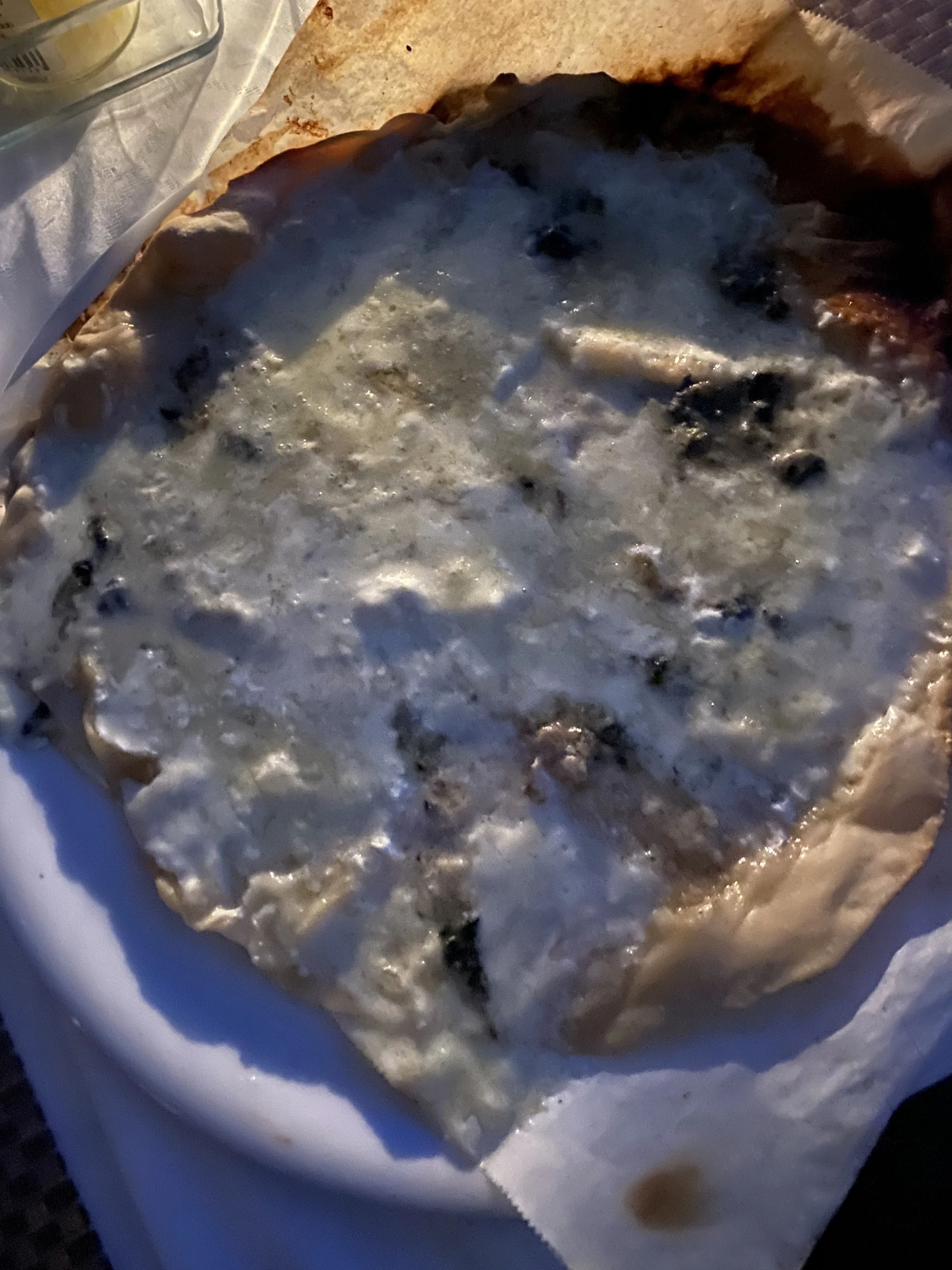 のじり音楽教室 ボーカル・ボイストレーニング けやき台教室のサムネイル画像 4