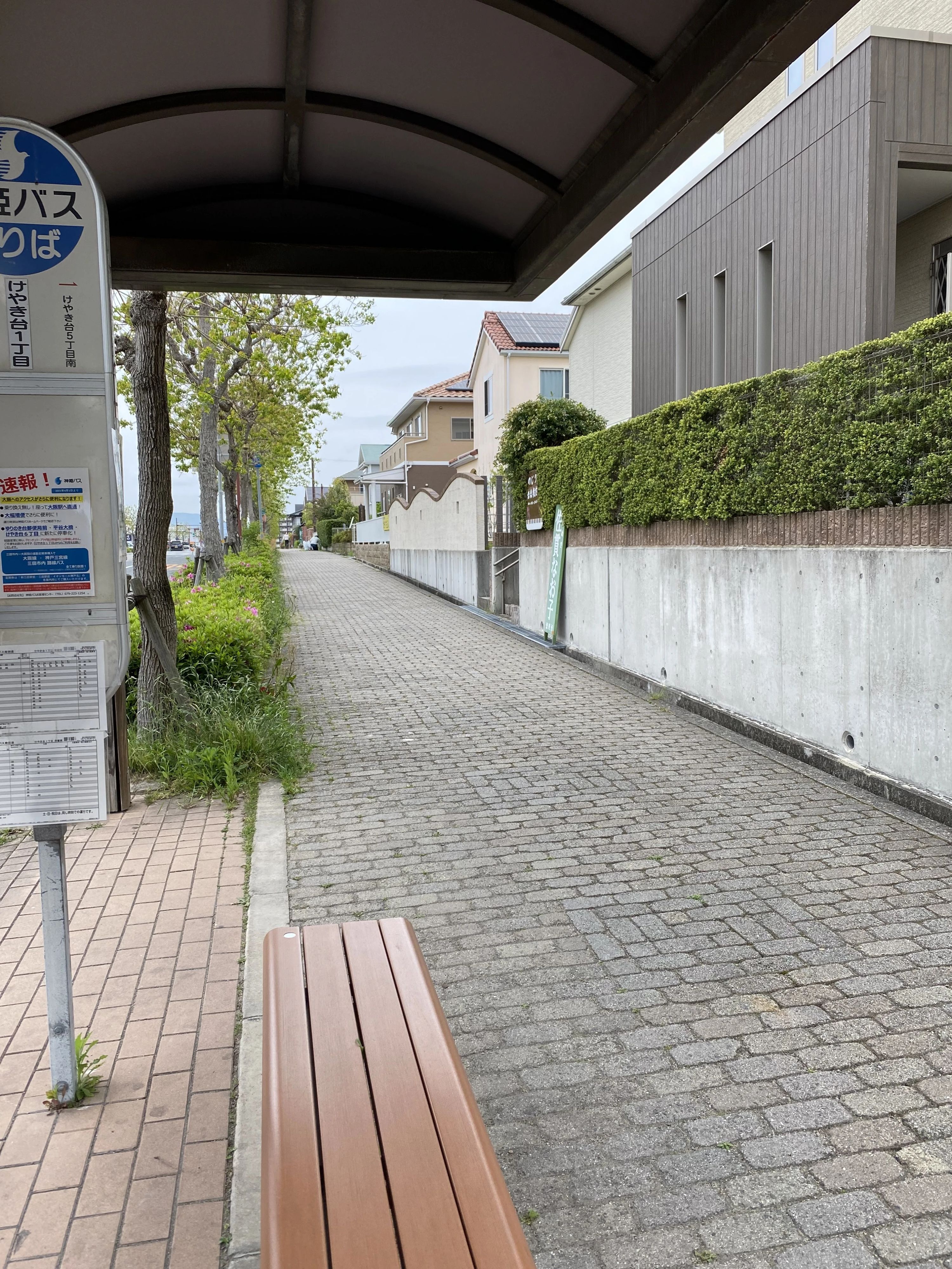 のじり音楽教室 ボーカル・ボイストレーニング けやき台教室のサムネイル画像 2