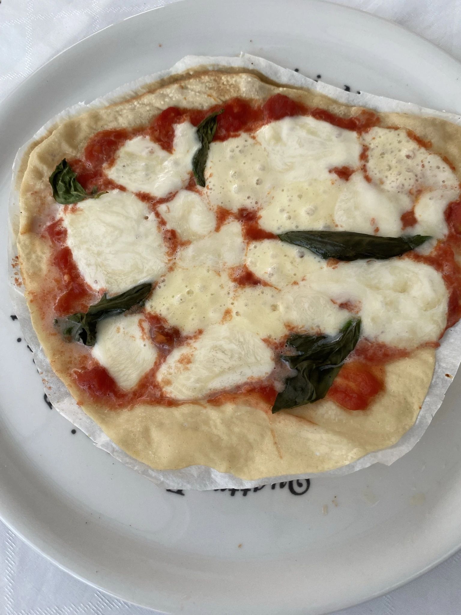 のじり音楽教室 ボーカル・ボイストレーニング けやき台教室のサムネイル画像 5