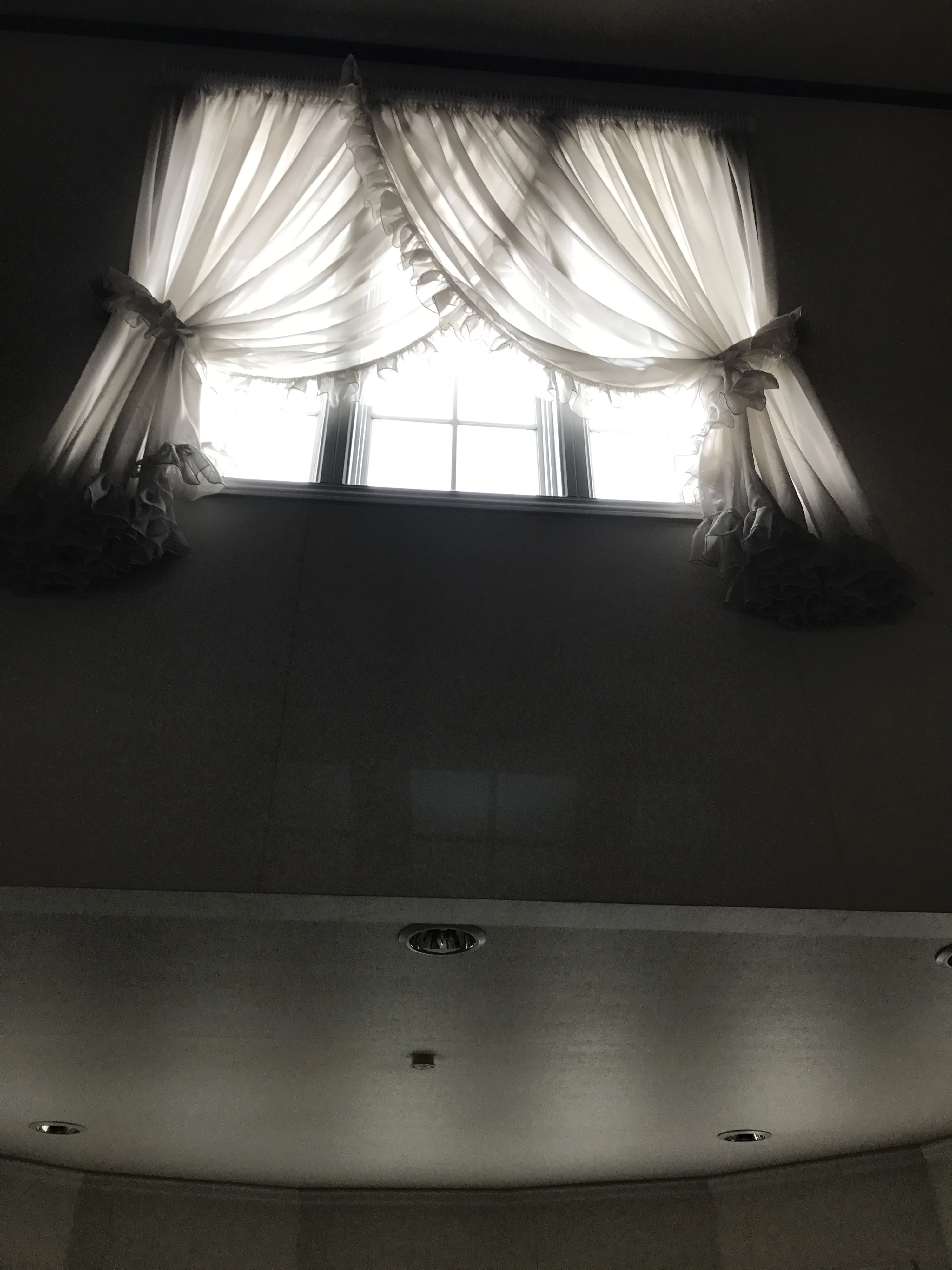 PIANO SALON VIF ボーカル・ボイストレーニング 平井教室のサムネイル画像 3